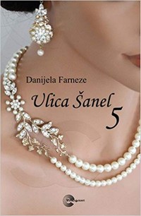 Danijela Farneze San11