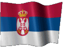 Zastave - Page 2 Serbia10