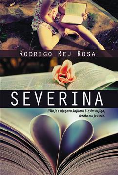 Rodrigo Rej Rosa Severi10