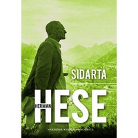 Herman Hese Sidart10