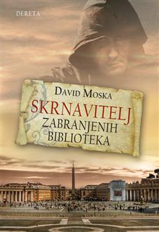 David Moska Skrnav10