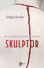 Gregori Funaro Skulpt10