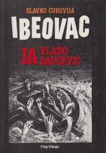 Slavko Ćuruvija Slavko10