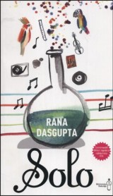 Rana Dasgupta Solo10
