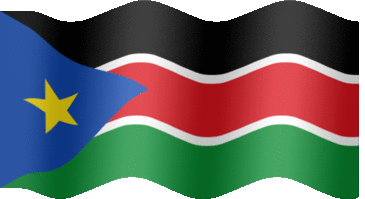 Južni Sudan South_10