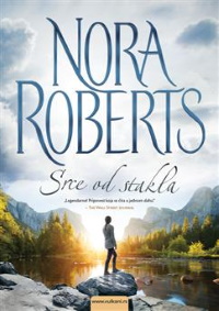 Nora Roberts  Srce-o10