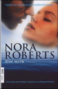 Nora Roberts  Srce_m10