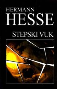 Herman Hese Stepsk10