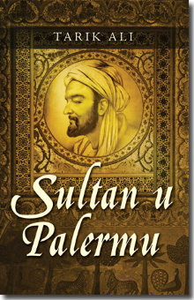 Tarik Ali     Sultan12