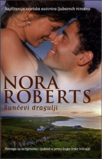 Nora Roberts  - Page 2 Suncev10