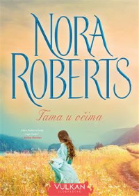 Nora Roberts  Tama-u10