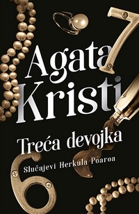 Agata Kristi - Page 3 Treca_11