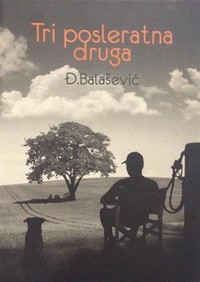 Đorđe Balašević Tri-po11