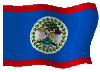 Belize Unname12