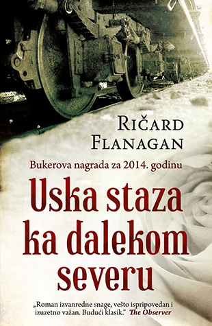 Richard Flanagan Uska_s10