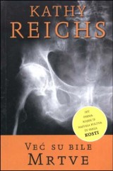 Kathy Reichs  Vec_su10