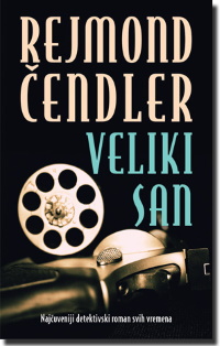 Raymond Chandler Veliki13