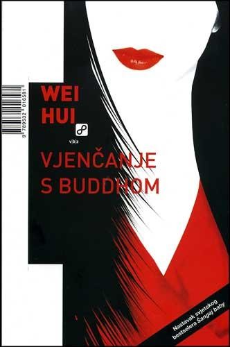 Wei Hui     Vjenca10