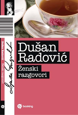 Dušan Radović-Ženski razgovori Zenski10