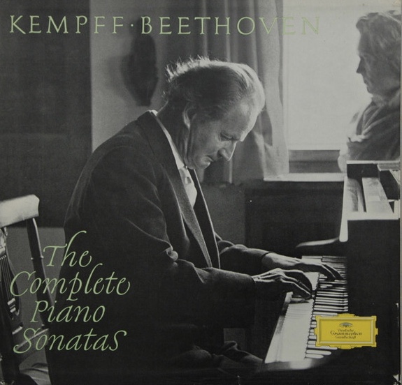 Integral sonatas para piano de Beethoven, existe la grabación perfecta?.  533e1810
