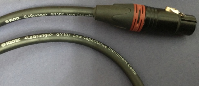 El chollo de un cable XLR balanceado en cobre OCC - Página 2 59b15210
