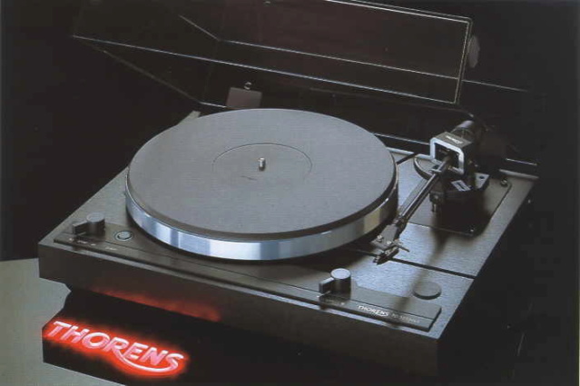 Recomendaciones con mi primer plato. AT-LP120, Regaa Planar 2, Rega RP3 limited edition A39db610