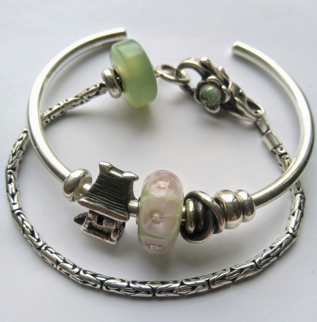 Trollbeads - известный бренд, прародитель Pandora №39 - Страница 13 _5vtnk10