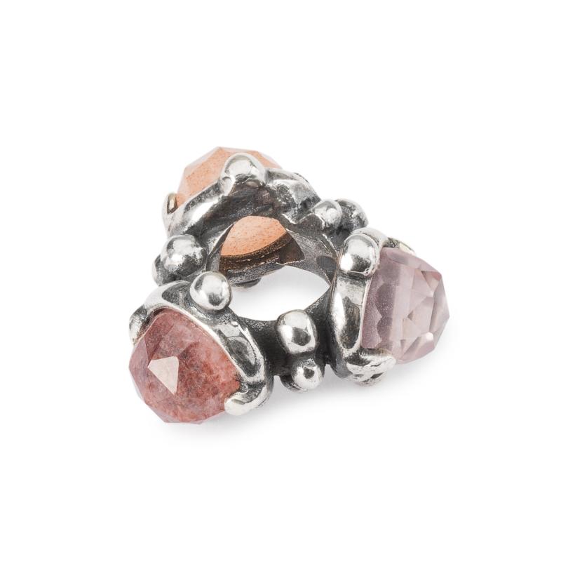 Trollbeads - известный бренд, прародитель Pandora №41 - Страница 12 A_202310