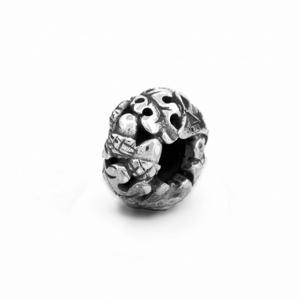 Trollbeads - известный бренд, прародитель Pandora №41 - Страница 9 Aa_a10