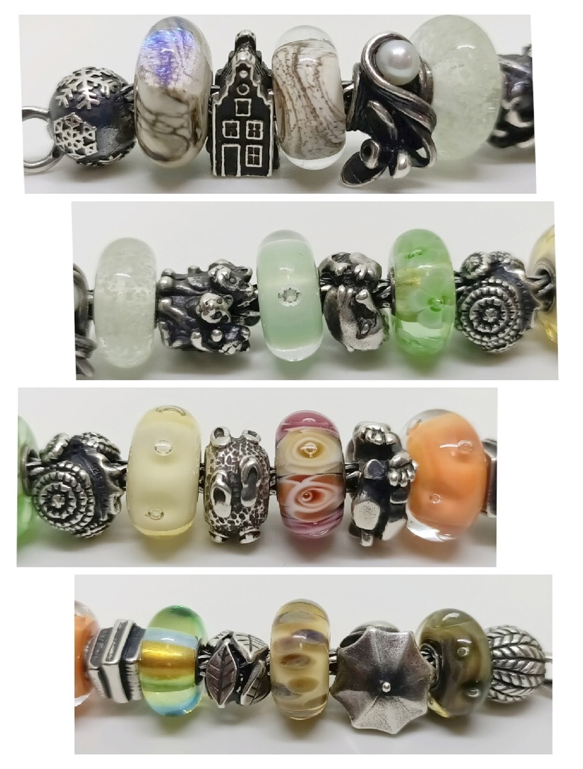 Trollbeads - известный бренд, прародитель Pandora №41 - Страница 3 Qa12ie10