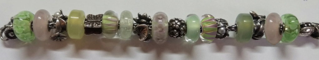 Trollbeads - известный бренд, прародитель Pandora №39 - Страница 5 U210