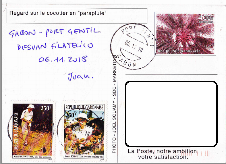 Postales desde Gabon (Correspondencia) Sin_tz13