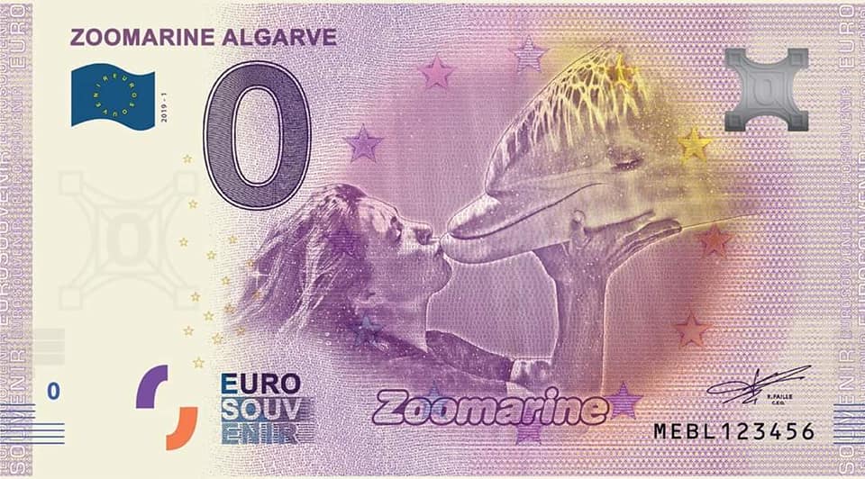 BILLETES "O" (ZERO) EUROS.................(en general) - Página 10 Zoo_al10