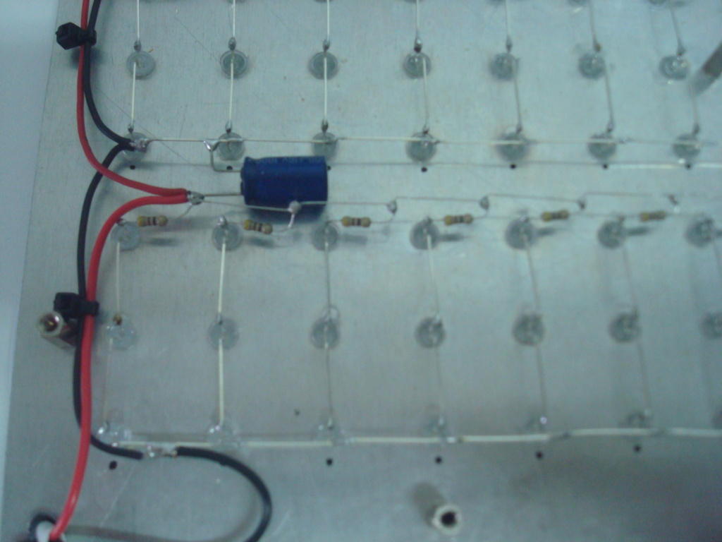 Fabricar insoladora a leds para fabricar pcbs Dsc00710