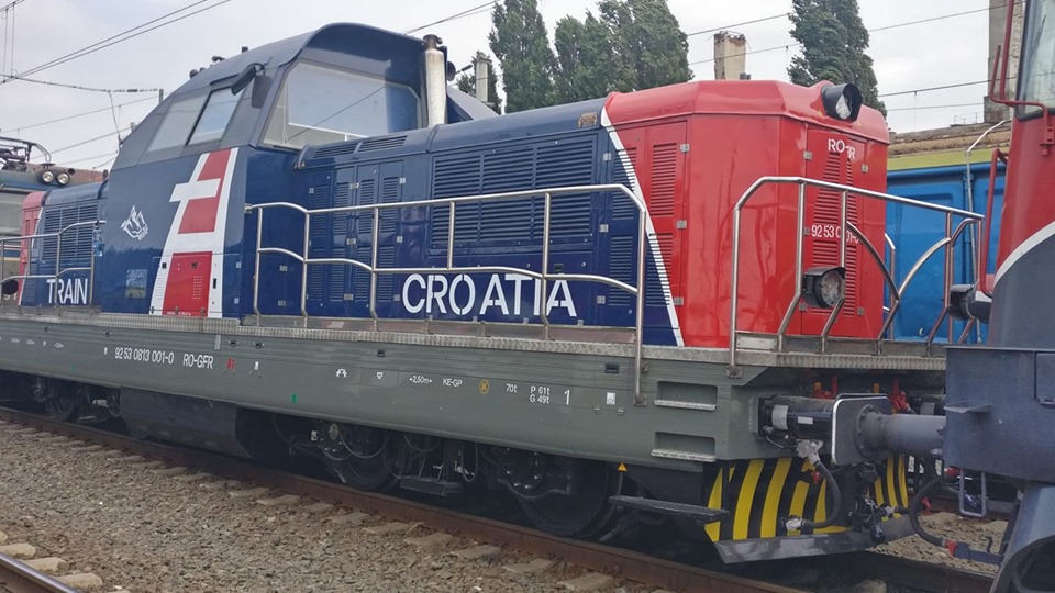 Locomotiva noua manevra LDH 1260 CP Terra Nova produsa la Craiova - Pagina 3 69911410