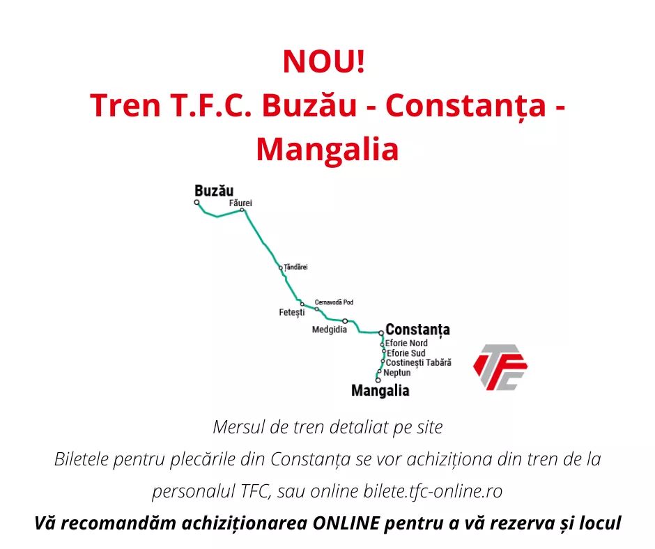 Mersul trenurilor 2020-2021 - Pagina 29 Fb_im153