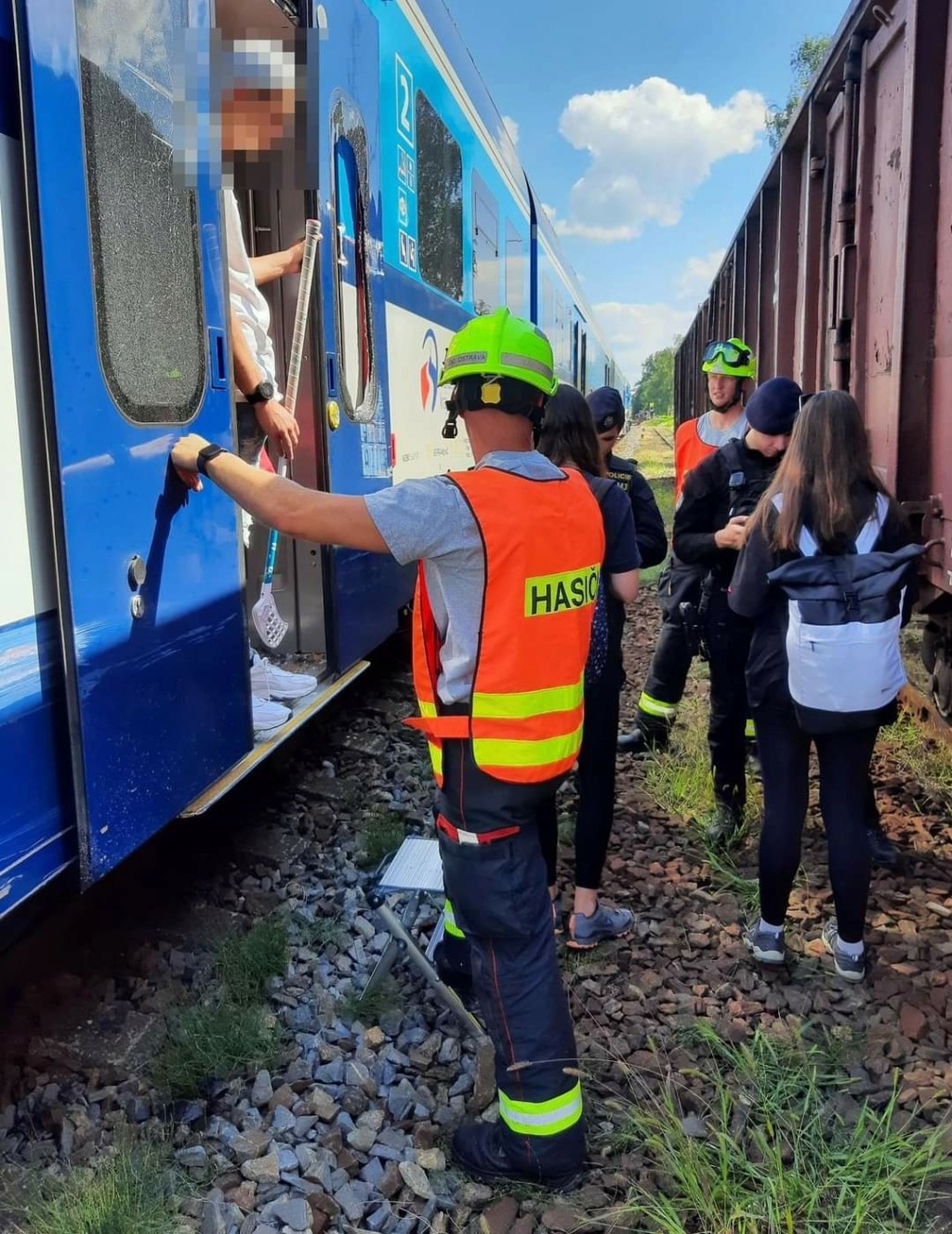 Accidente si Incidente INTERNATIONAL - Pagina 60 Fb_im504