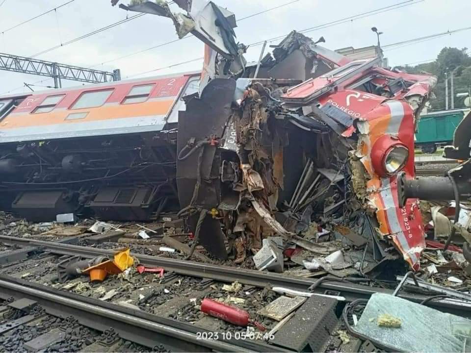 Accidente si Incidente INTERNATIONAL - Pagina 67 Fb_im720