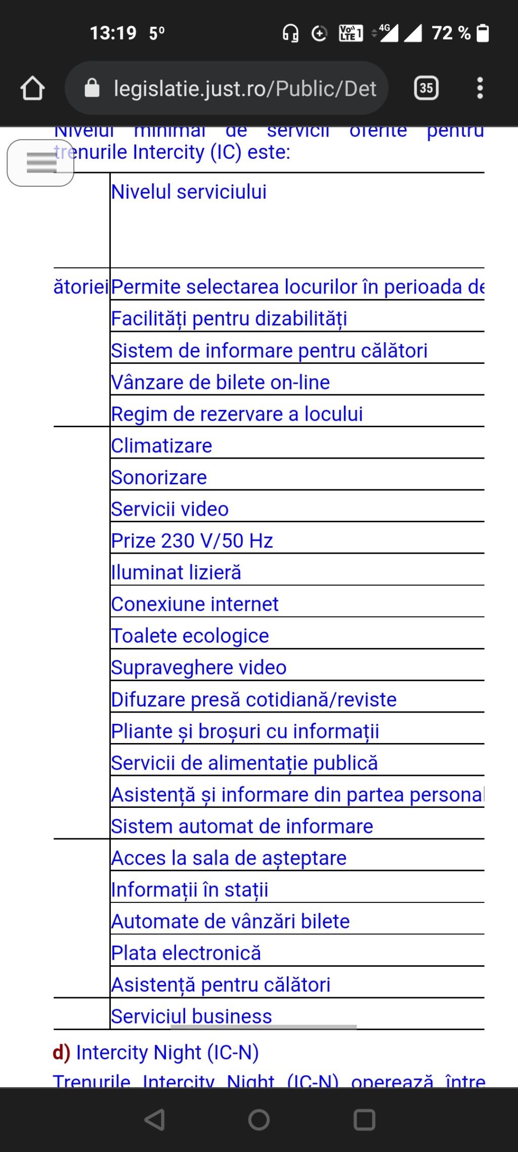 Mersul trenurilor 2021-2022 - Pagina 35 Screen41