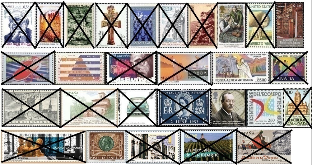 SE BUSCA 2023 - PANELES DE BÚSQUEDA Se_bus58