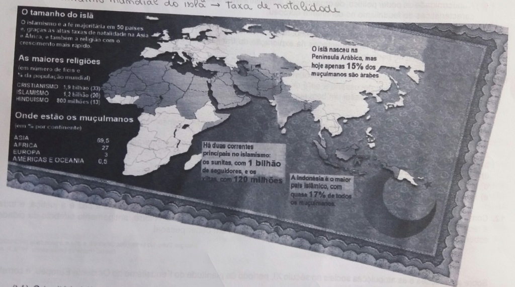 Islamismo 20190710