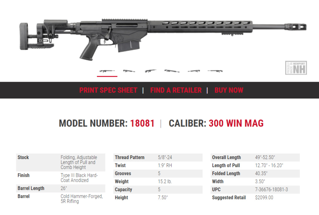 .300win mag Captur13