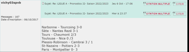 LIGUE A - Pronostics J2- Saison 2022/2023   - Page 2 Sans_t10