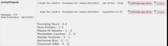 LIGUE A - Pronostics J10 - Saison 2022/2023   - Page 2 Screen11