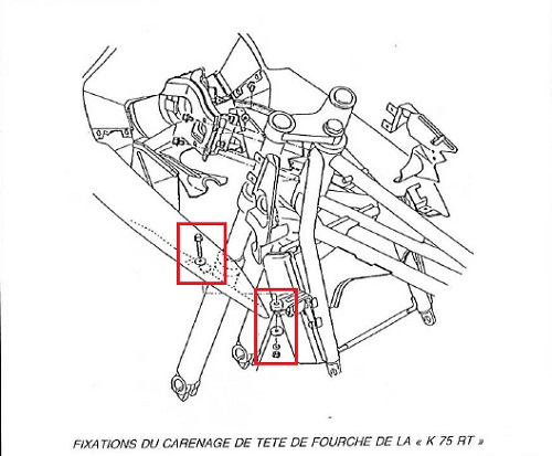 [résolu]k75 RT/ fixation carénage tête de fourche 2019_028