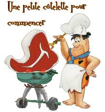 Octobre 2018 - Page 7 Images11