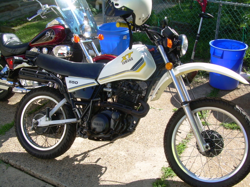 1975 Kawasaki KT250 Dscn2724