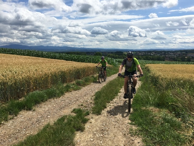 Vtt 28 juin 145b2c10