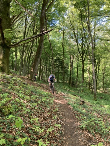 Vtt dimanche 1er mai Dd2d1610