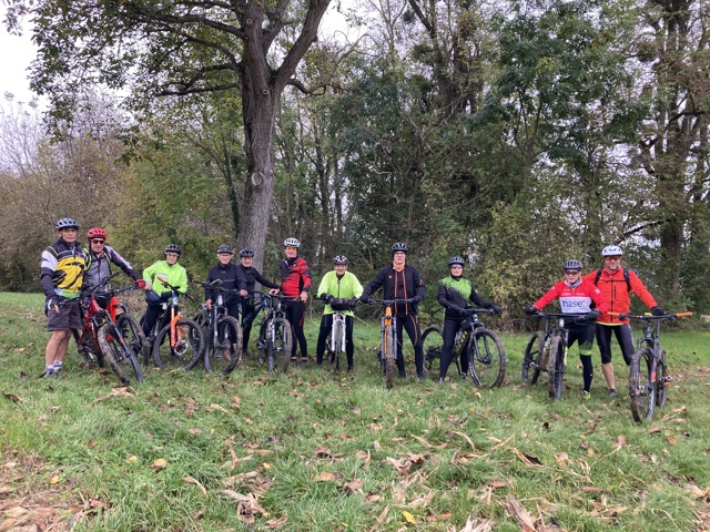 Sortie vtt dimanche 3/11 Img_9715